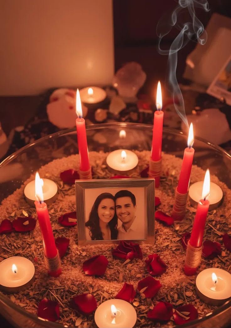 Retour d'affection rapide en 24h
Retour affectif amoureux
Rituel de retour affectif amoureux immédiat
Retour affectif conséquences
Retour affectif témoignage
Retour affectif combien de temps
Retour affectif rapide
Retour affectif sérieux