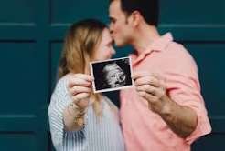 Tomber enceinte rapidement et naturellement dans les 2 prochains mois
Recette de grand-mère pour tomber enceinte rapidement
Médicament pour tomber enceinte pharmacie
Astuce pour tomber enceinte rapidement islam
Chose à éviter pour tomber enceinte
Tisane pour tomber enceinte rapidement
Recette de grand mère pour tomber enceinte de jumeaux
Pilule pour tomber enceinte rapidement